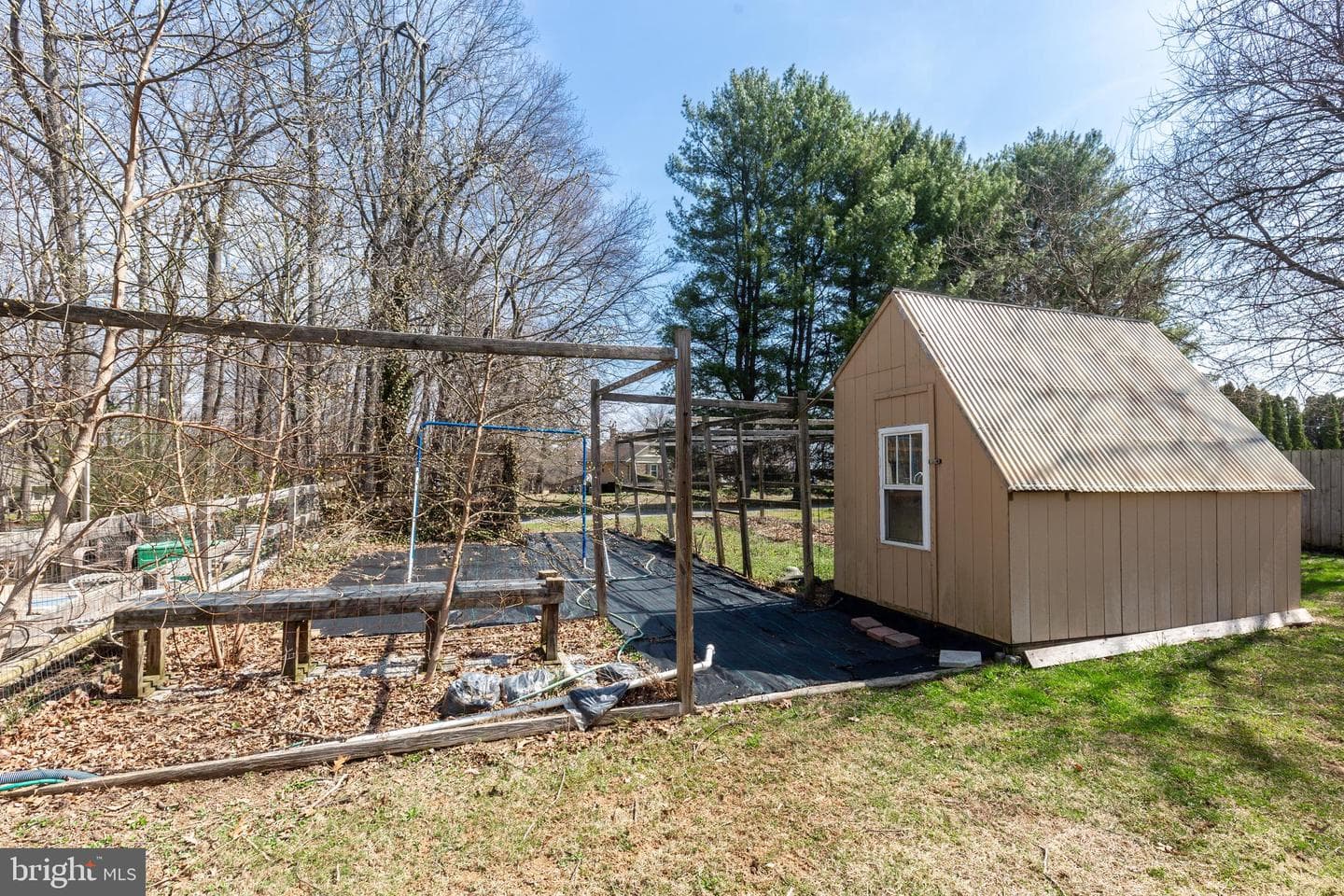 2203 Green Haven Way photo 65