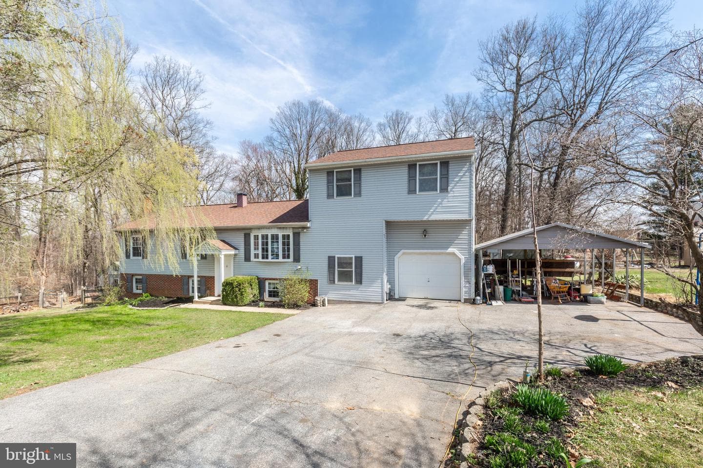 2203 Green Haven Way photo 68