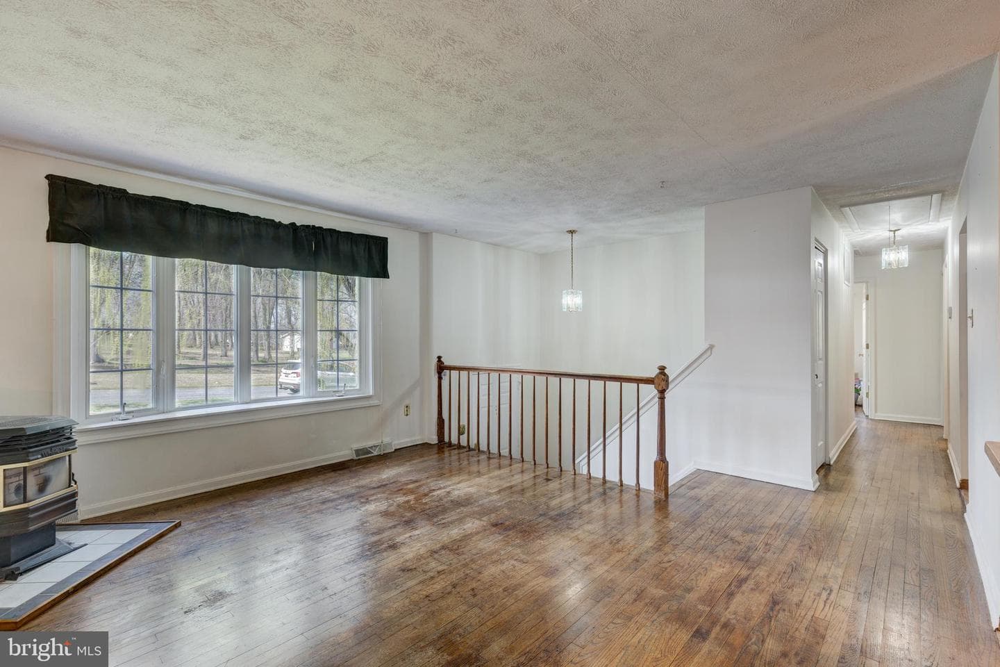 2203 Green Haven Way photo 7