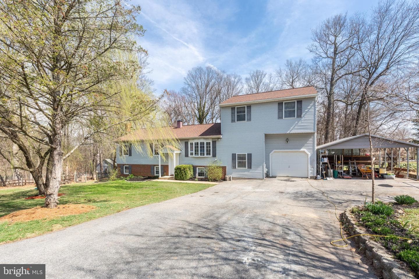 2203 Green Haven Way photo 70