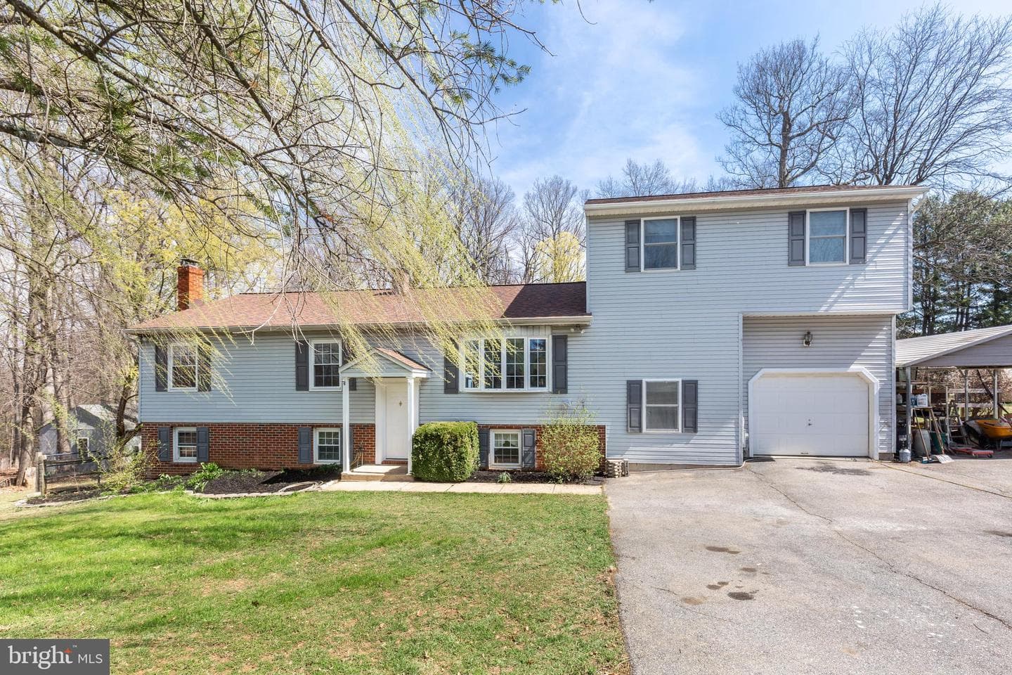 2203 Green Haven Way photo 71