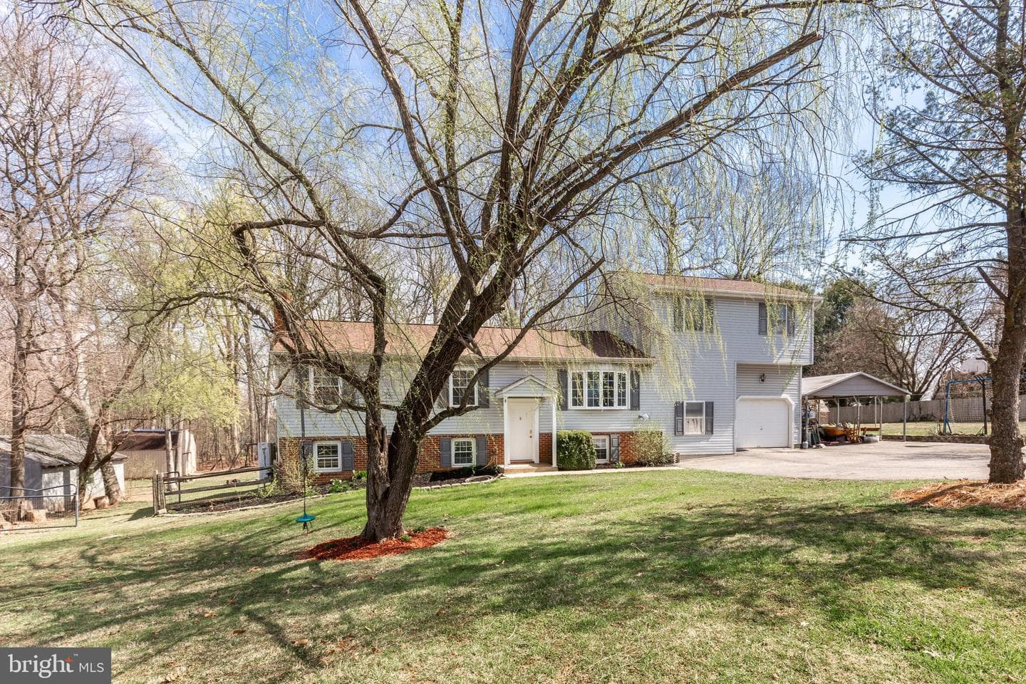 2203 Green Haven Way photo 72