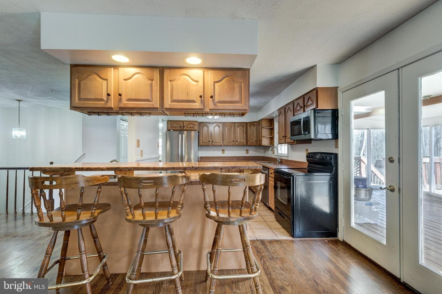 2203 Green Haven Way photo 9