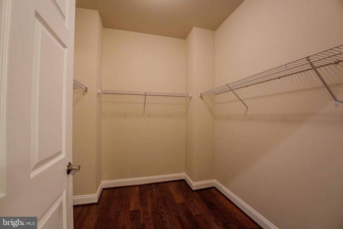 1712 Botanical Court #22 photo 30