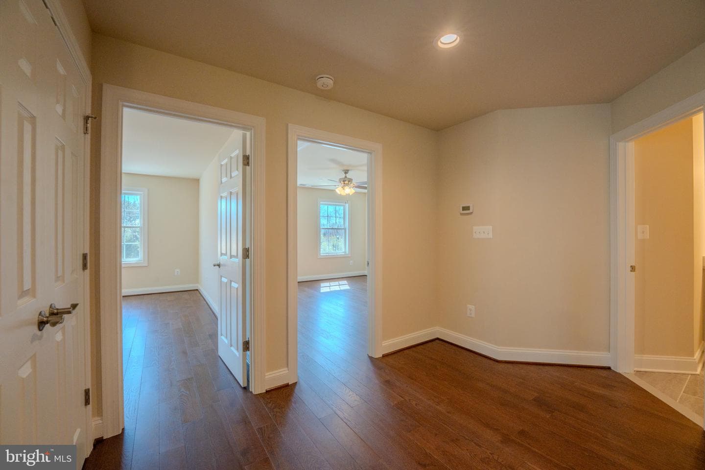 1712 Botanical Court #22 photo 34