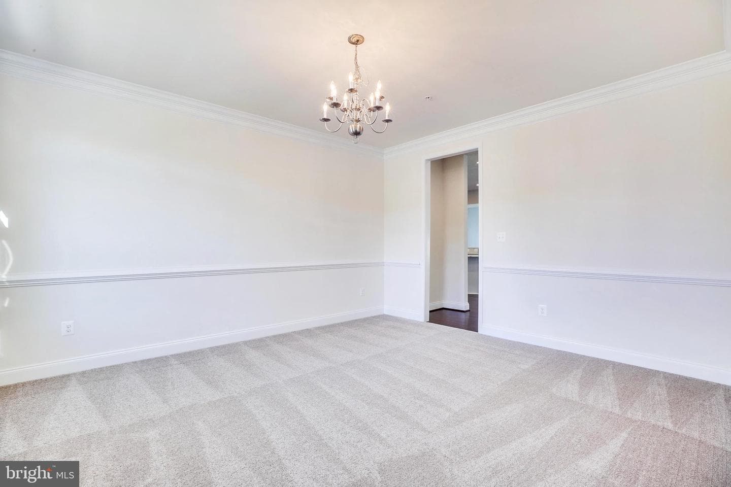 15 Acres- Buildable Perked Land -Ebbvale photo 18