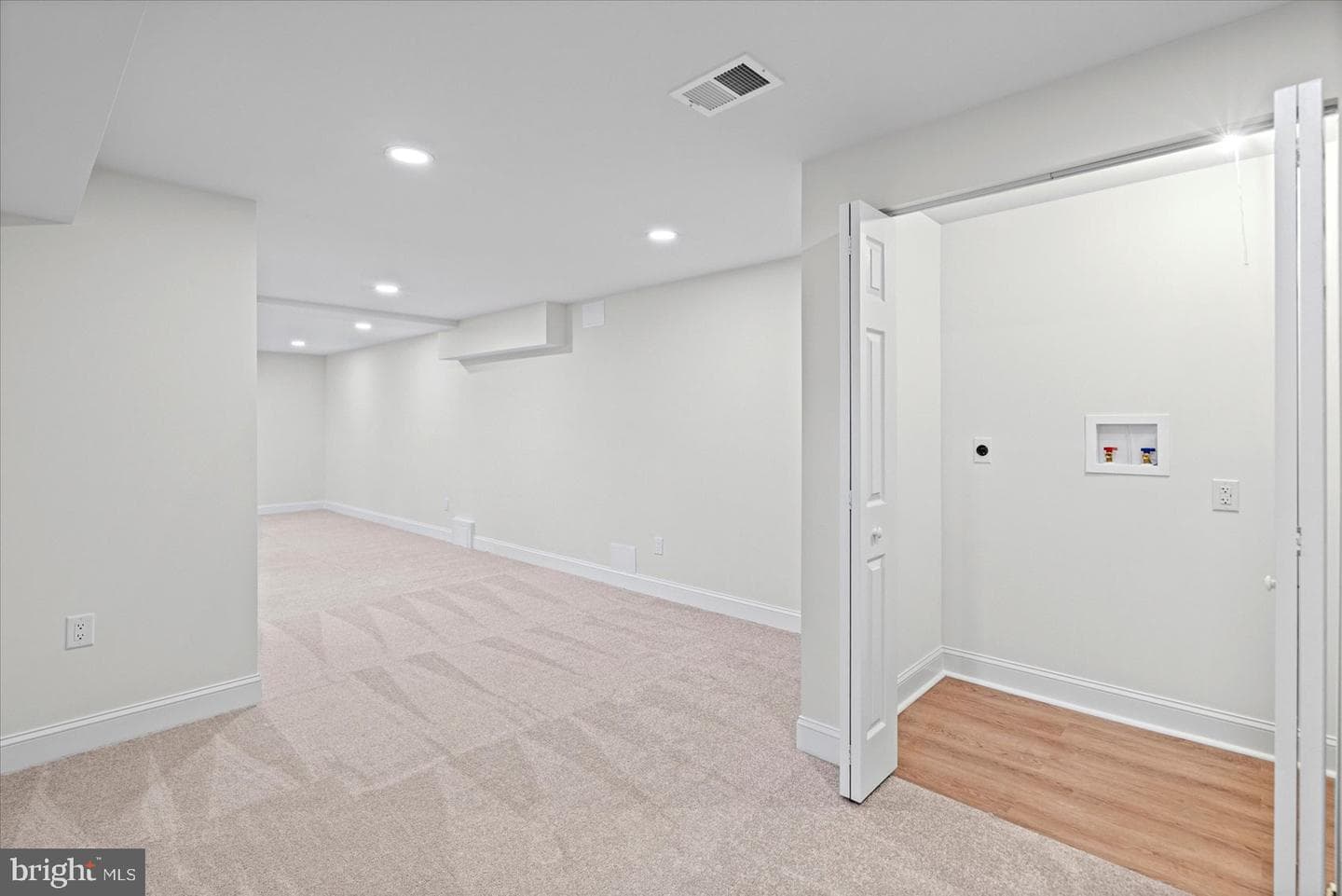 3450 Millie Way photo 17