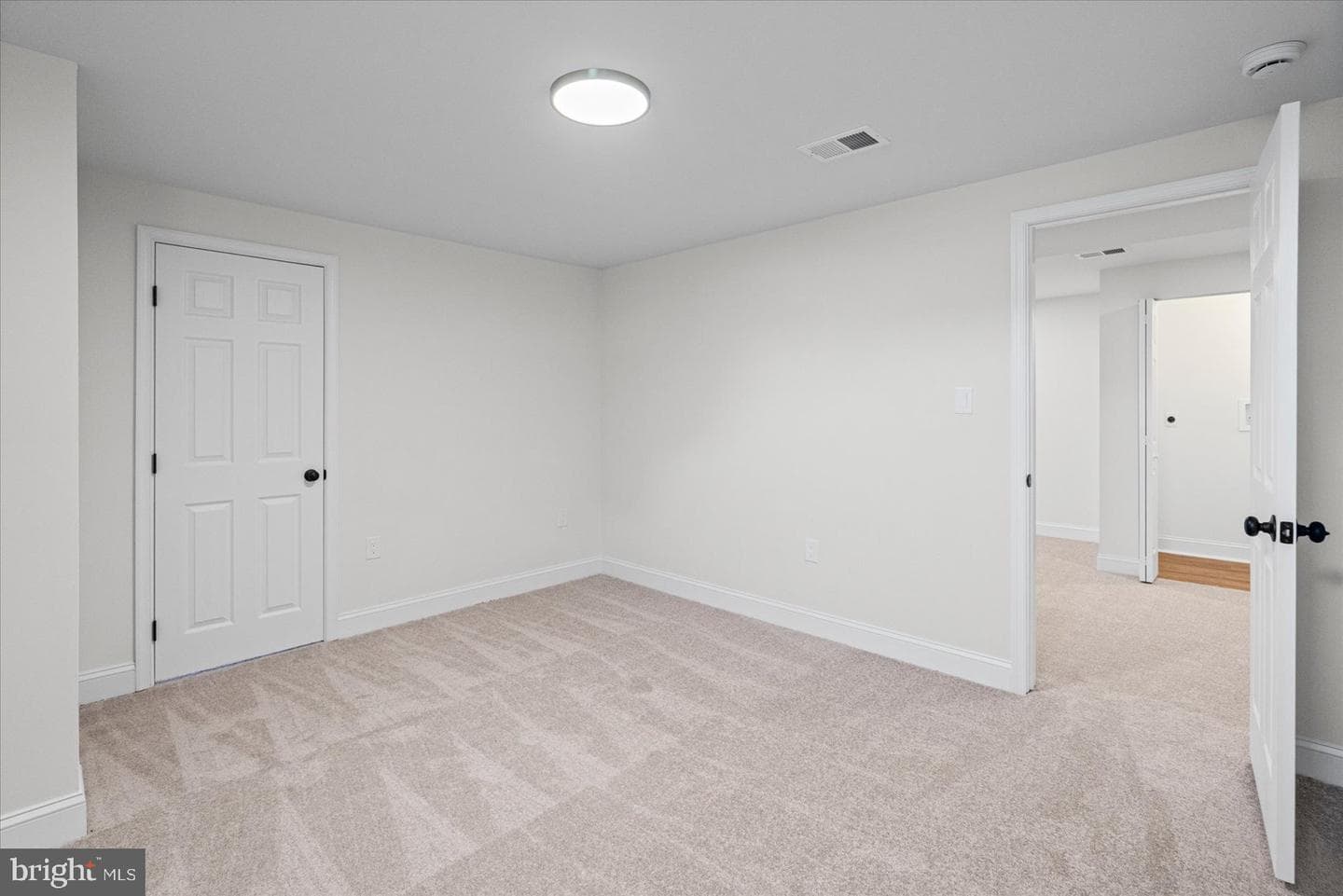3450 Millie Way photo 18