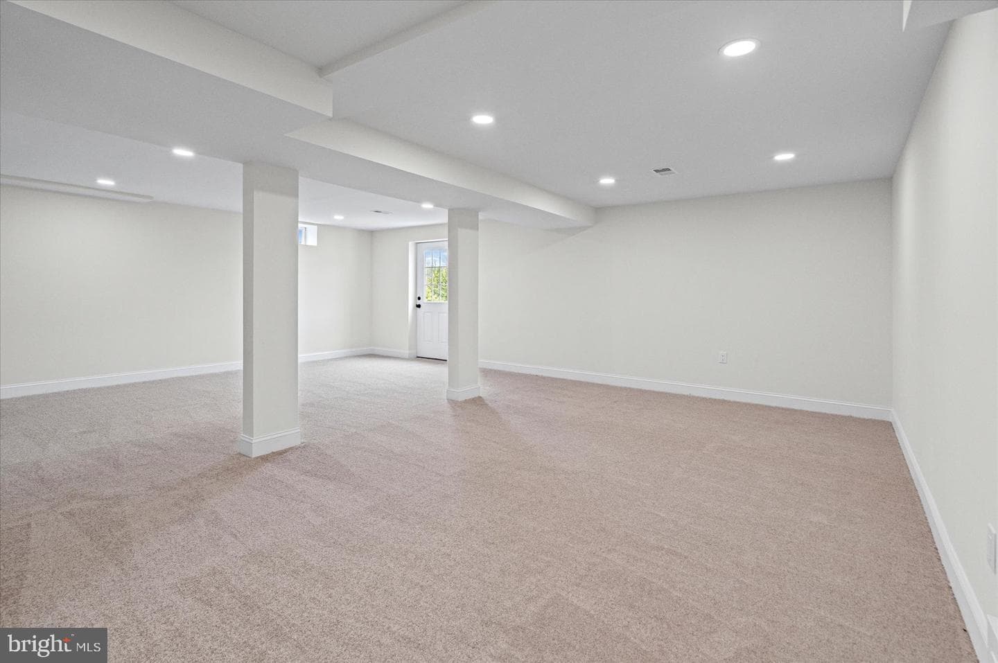 3450 Millie Way photo 20