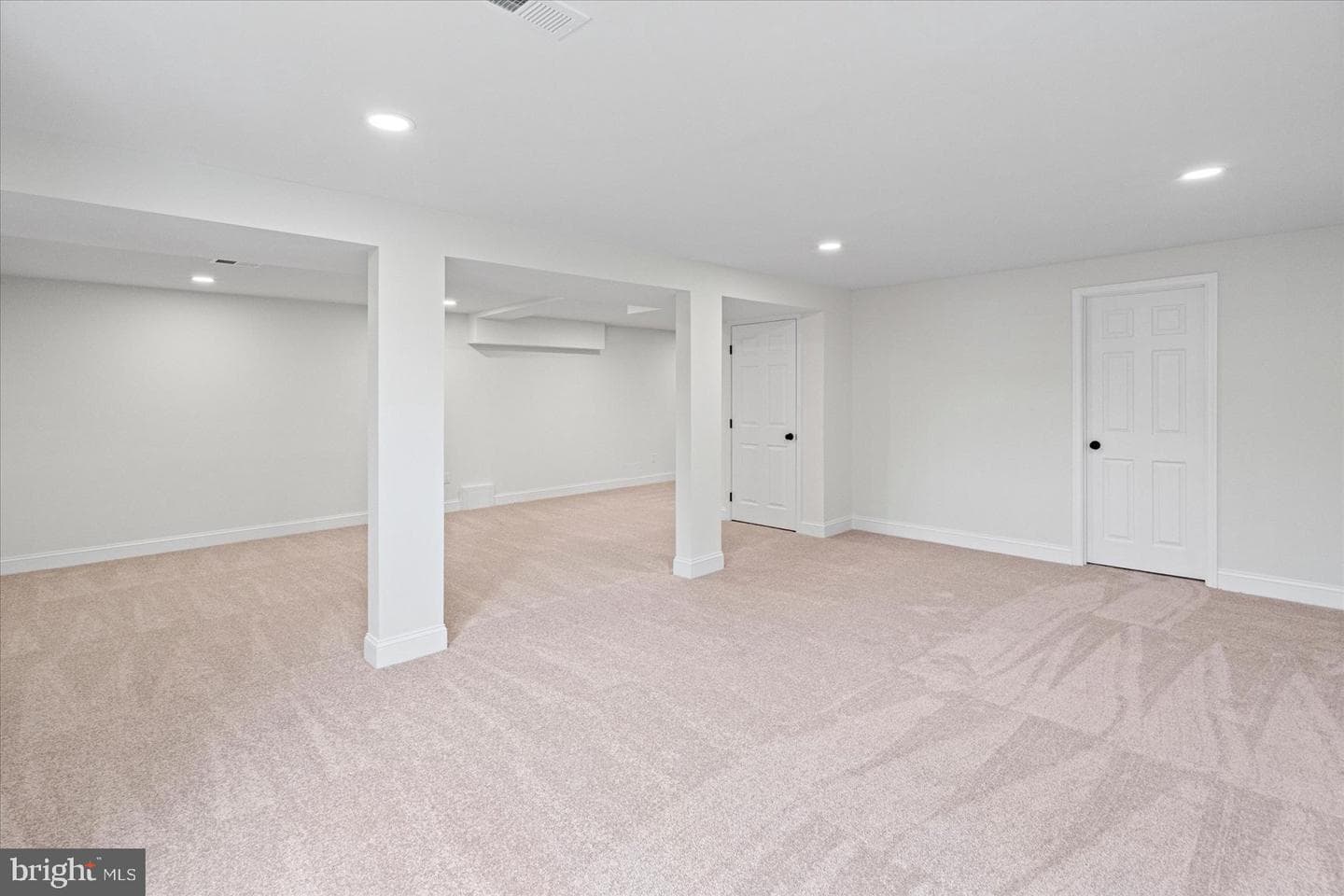 3450 Millie Way photo 23