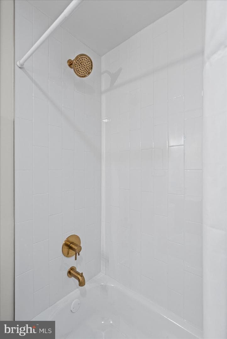 3450 Millie Way photo 26