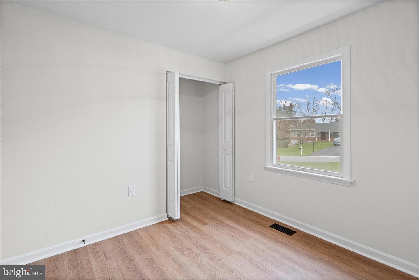 3450 Millie Way photo 28