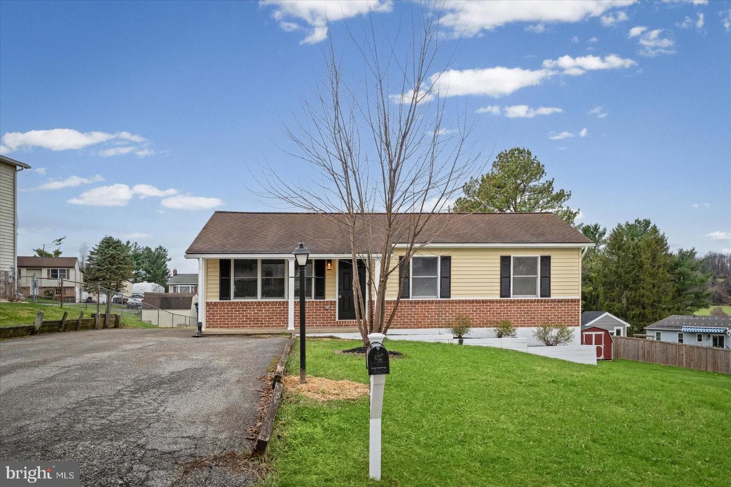 3450 Millie Way photo 3