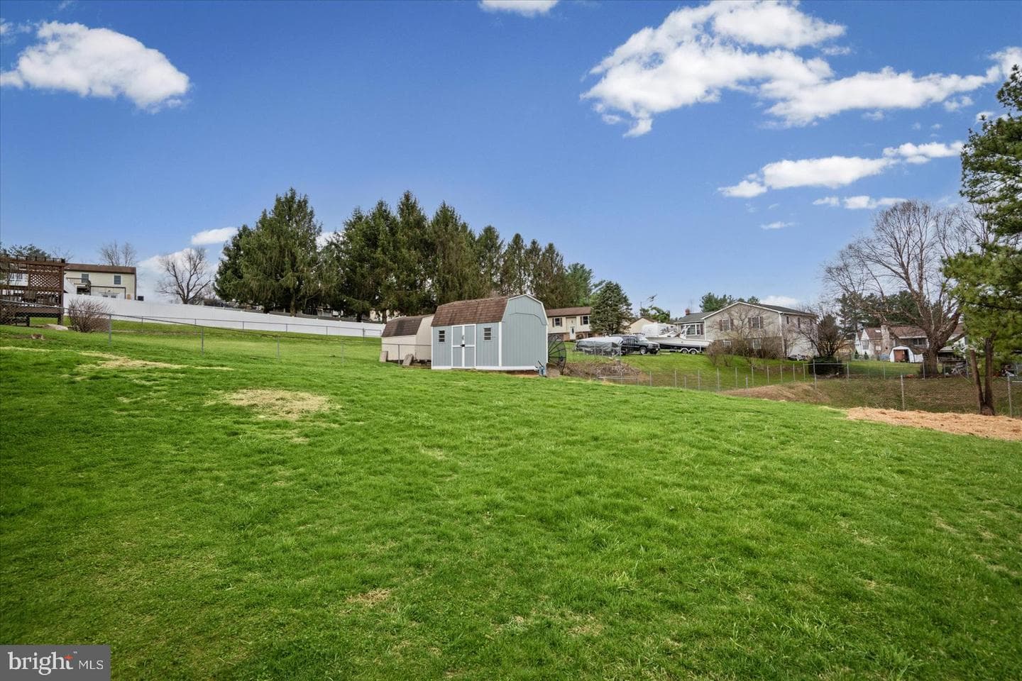 3450 Millie Way photo 38
