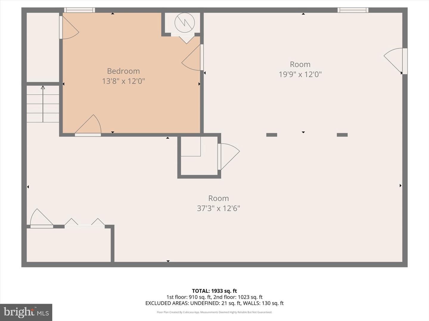 3450 Millie Way photo 42