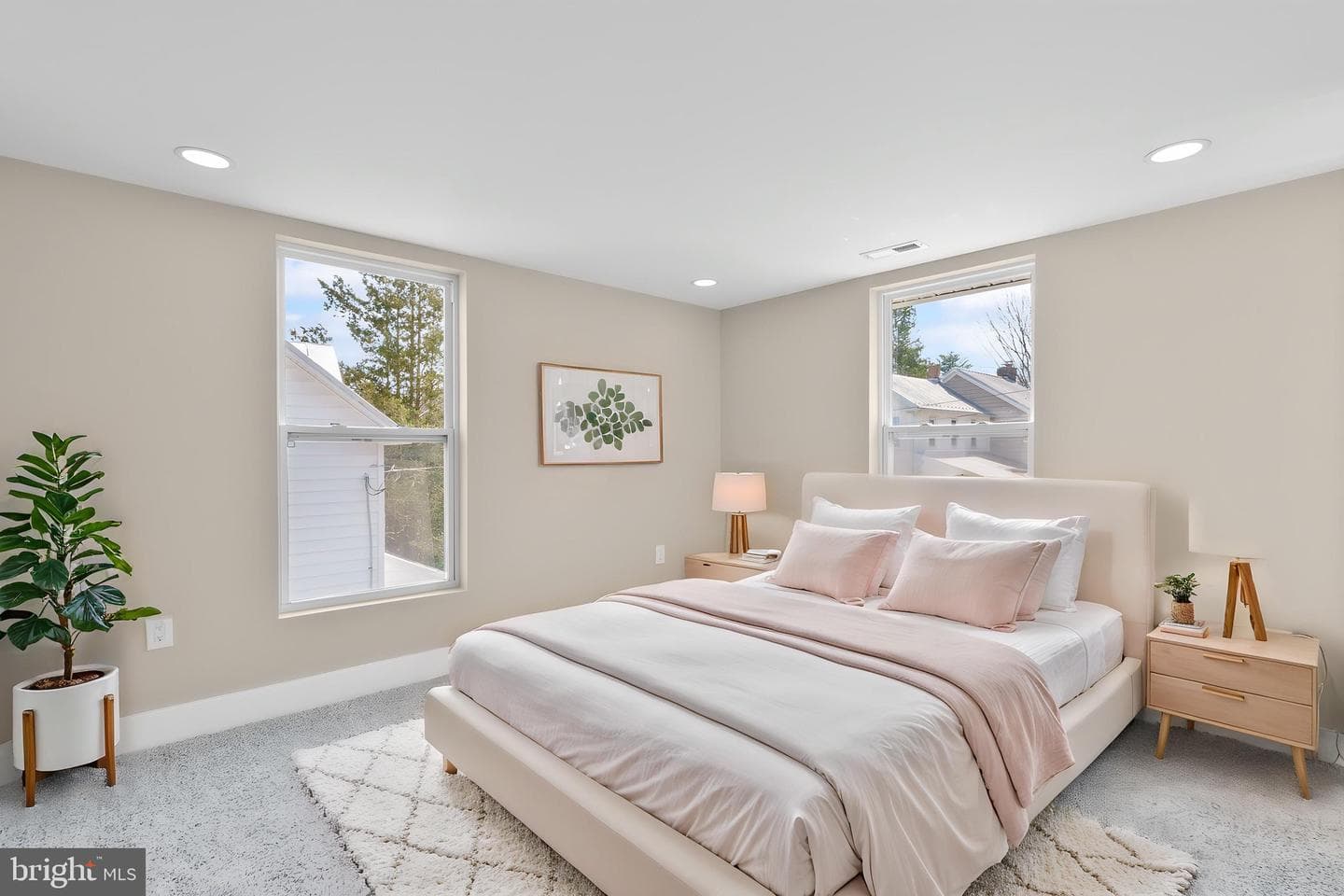 11 Baker Avenue photo 19