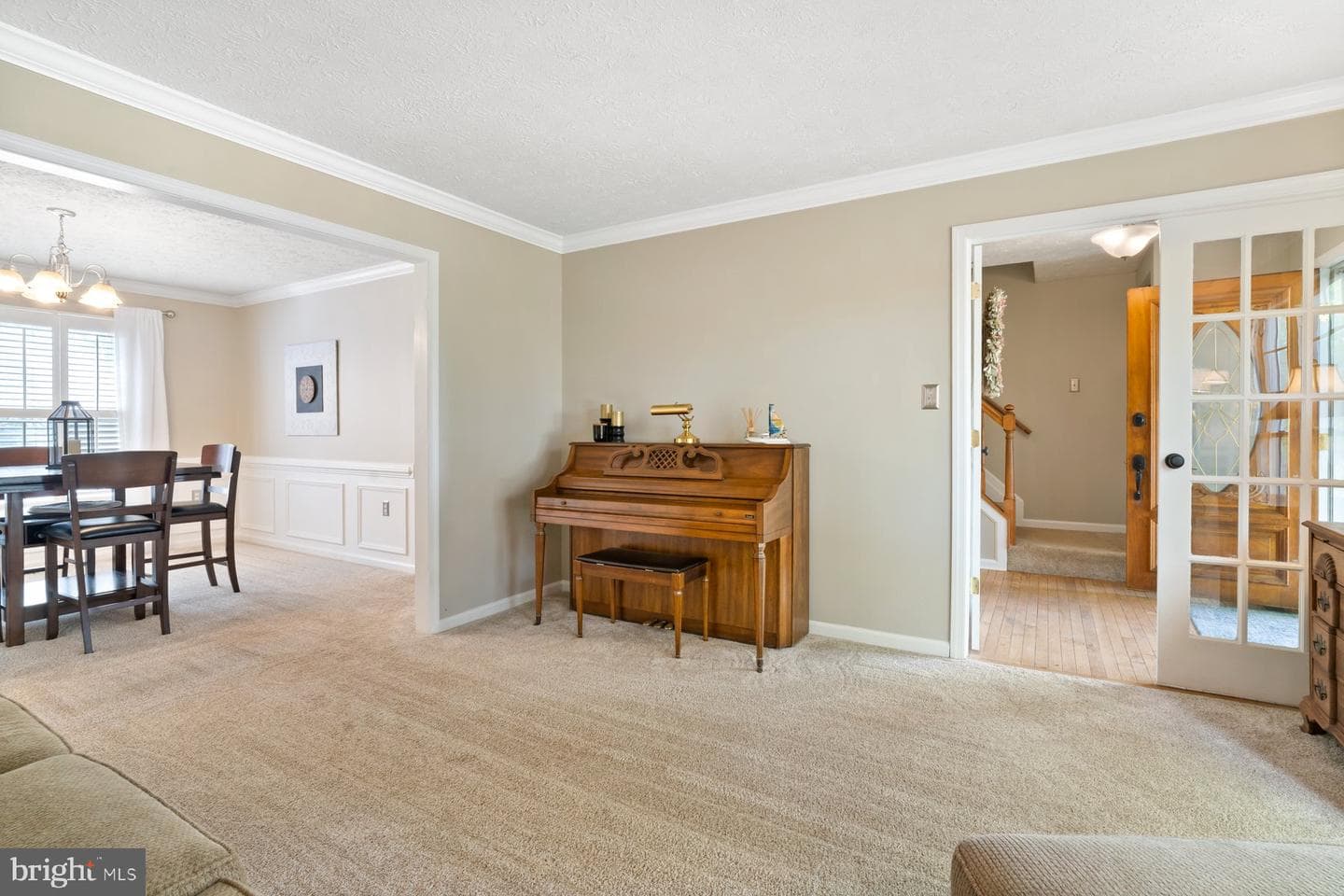 1061 Long Valley Road photo 10
