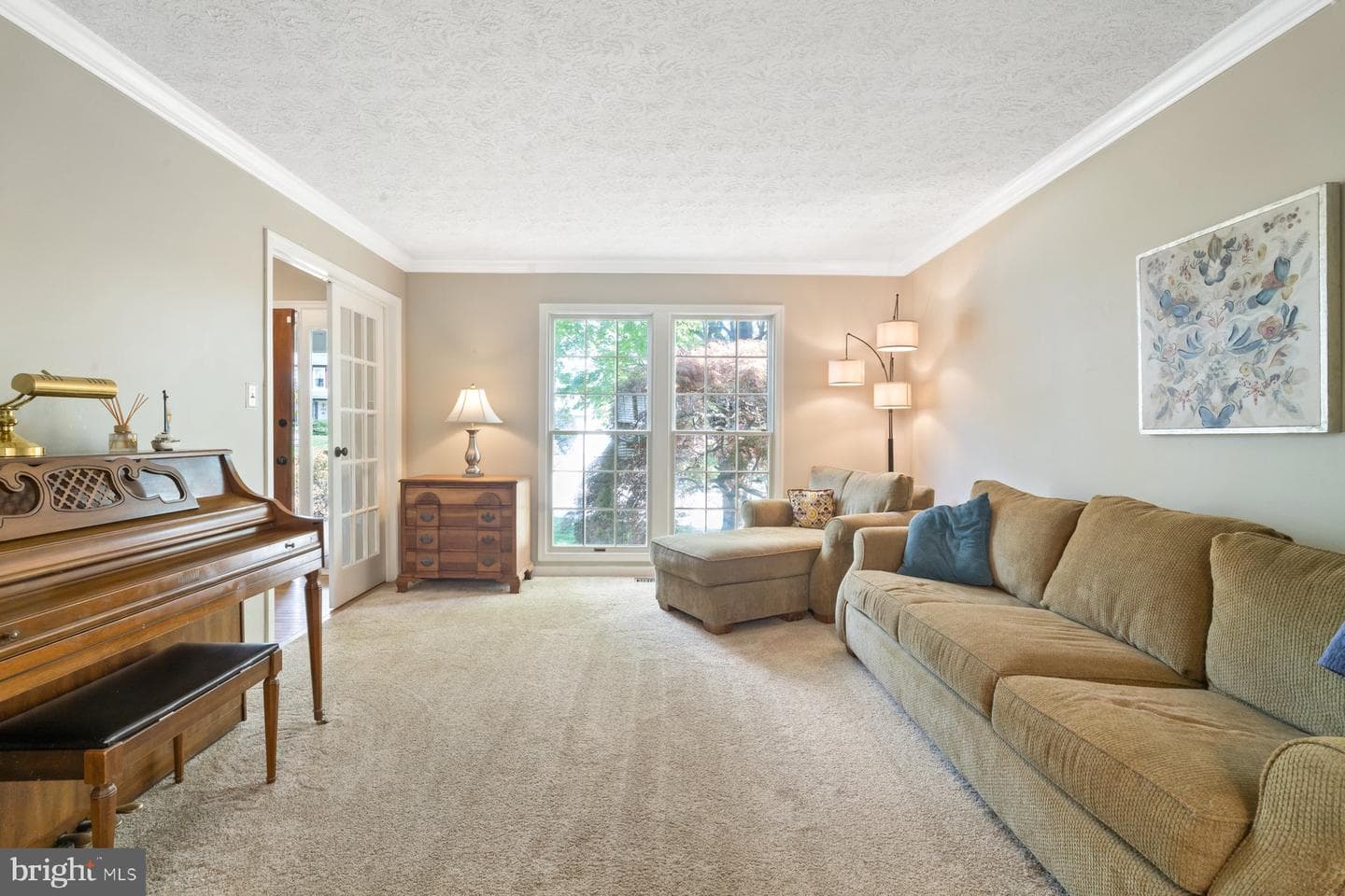 1061 Long Valley Road photo 11