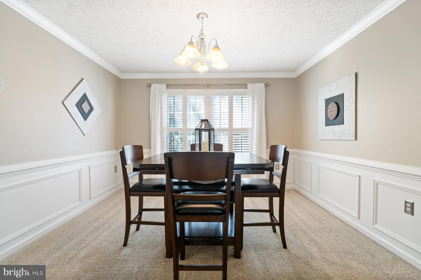 1061 Long Valley Road photo 12