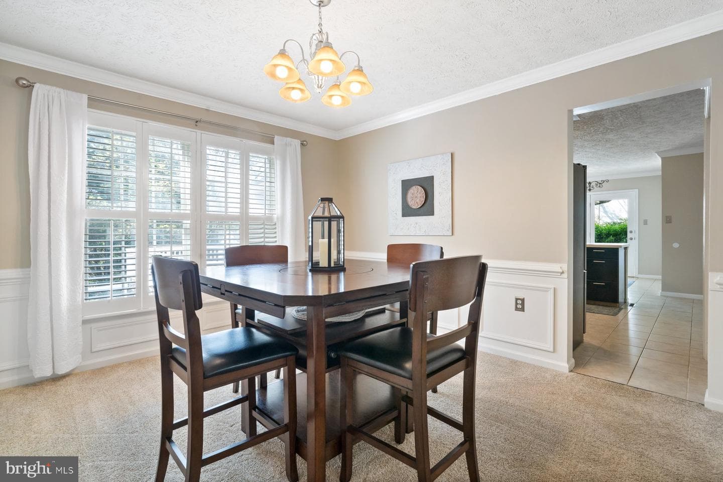 1061 Long Valley Road photo 13