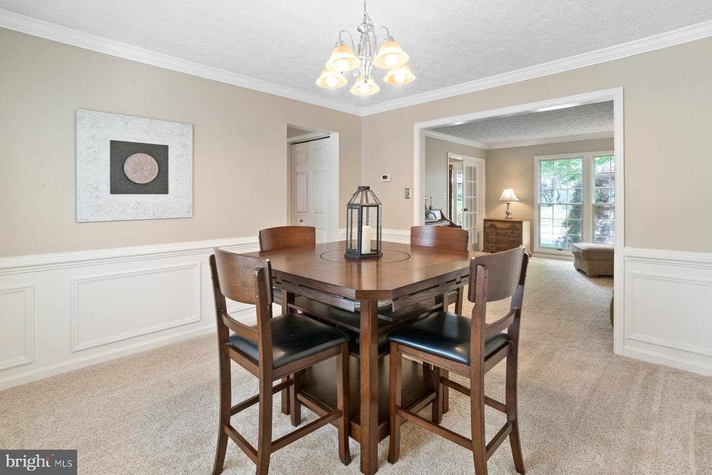 1061 Long Valley Road photo 14