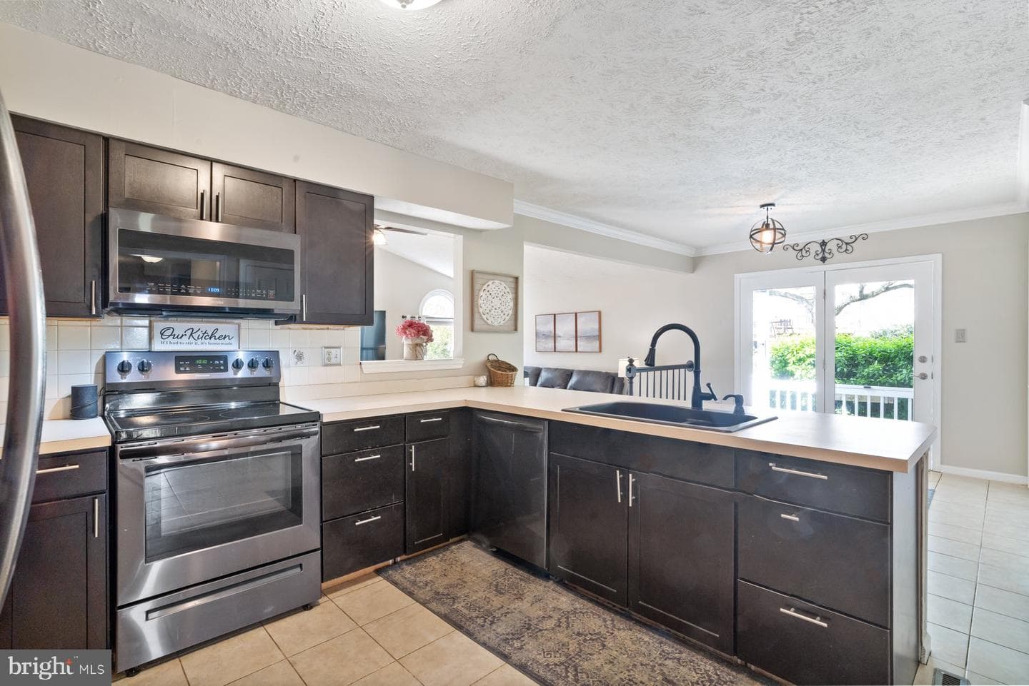 1061 Long Valley Road photo 17