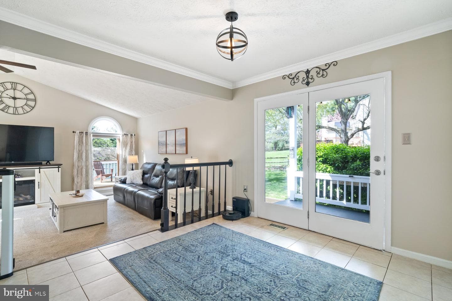 1061 Long Valley Road photo 19