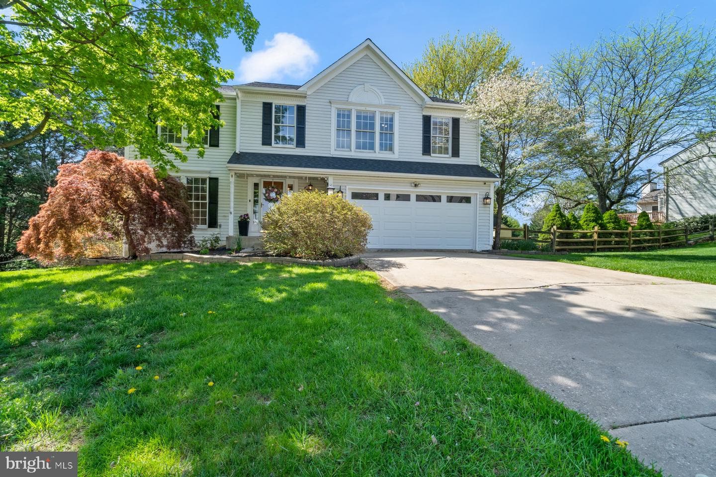 1061 Long Valley Road photo 2