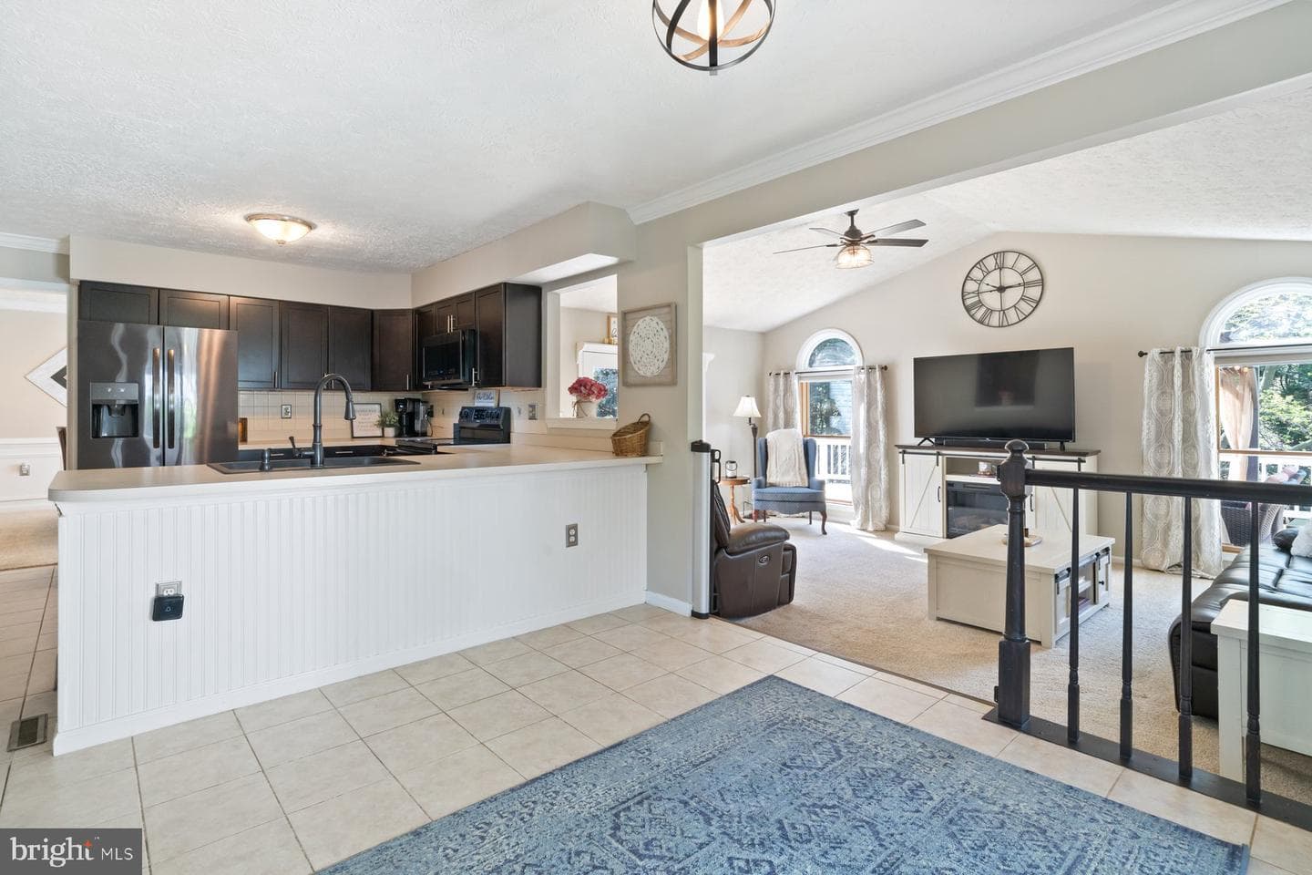 1061 Long Valley Road photo 20