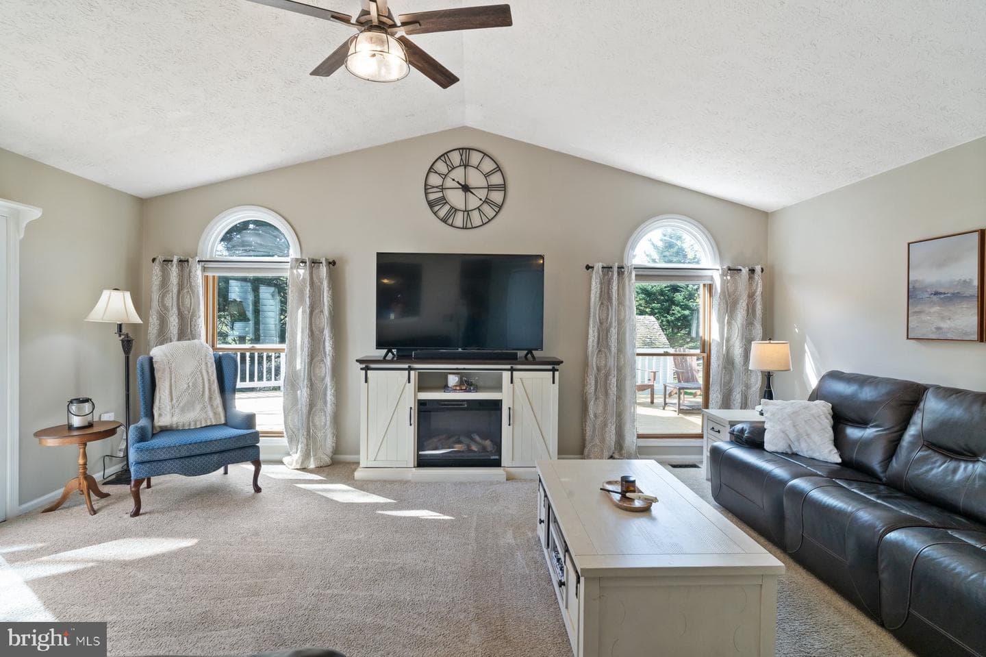 1061 Long Valley Road photo 23