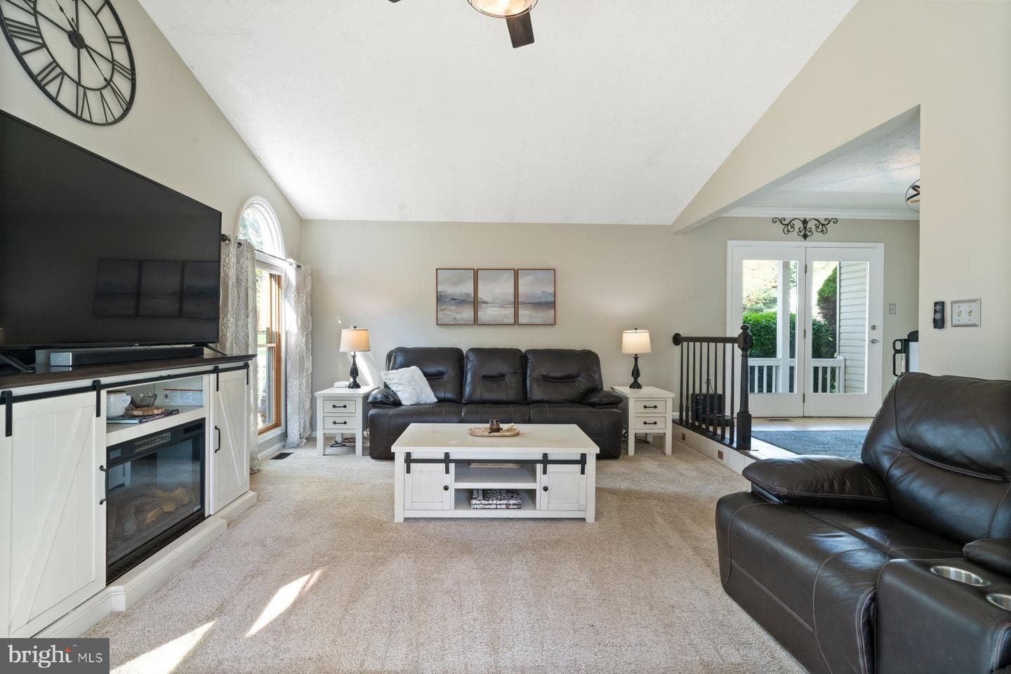 1061 Long Valley Road photo 25