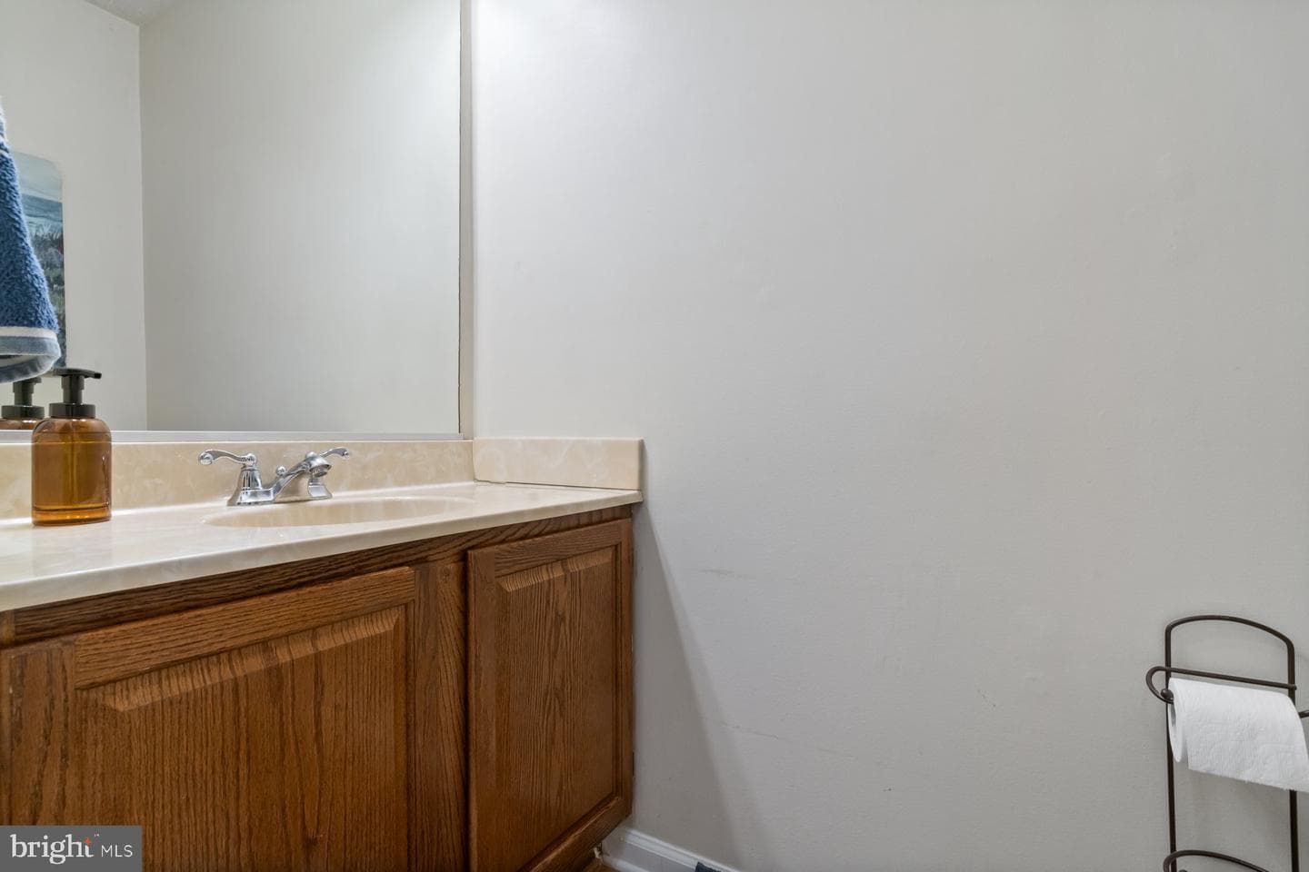 1061 Long Valley Road photo 26