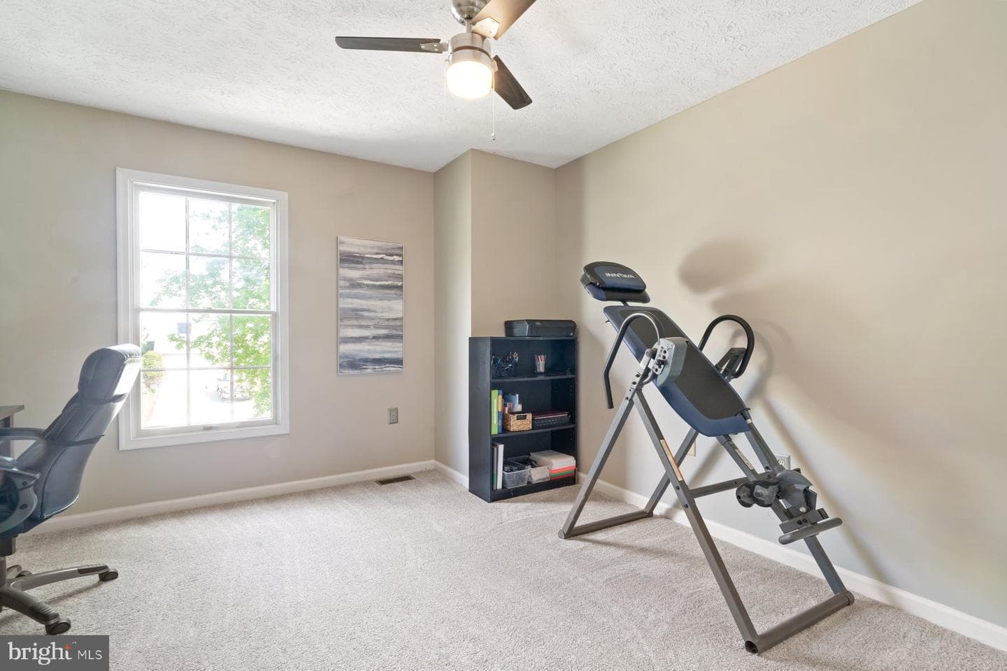 1061 Long Valley Road photo 27