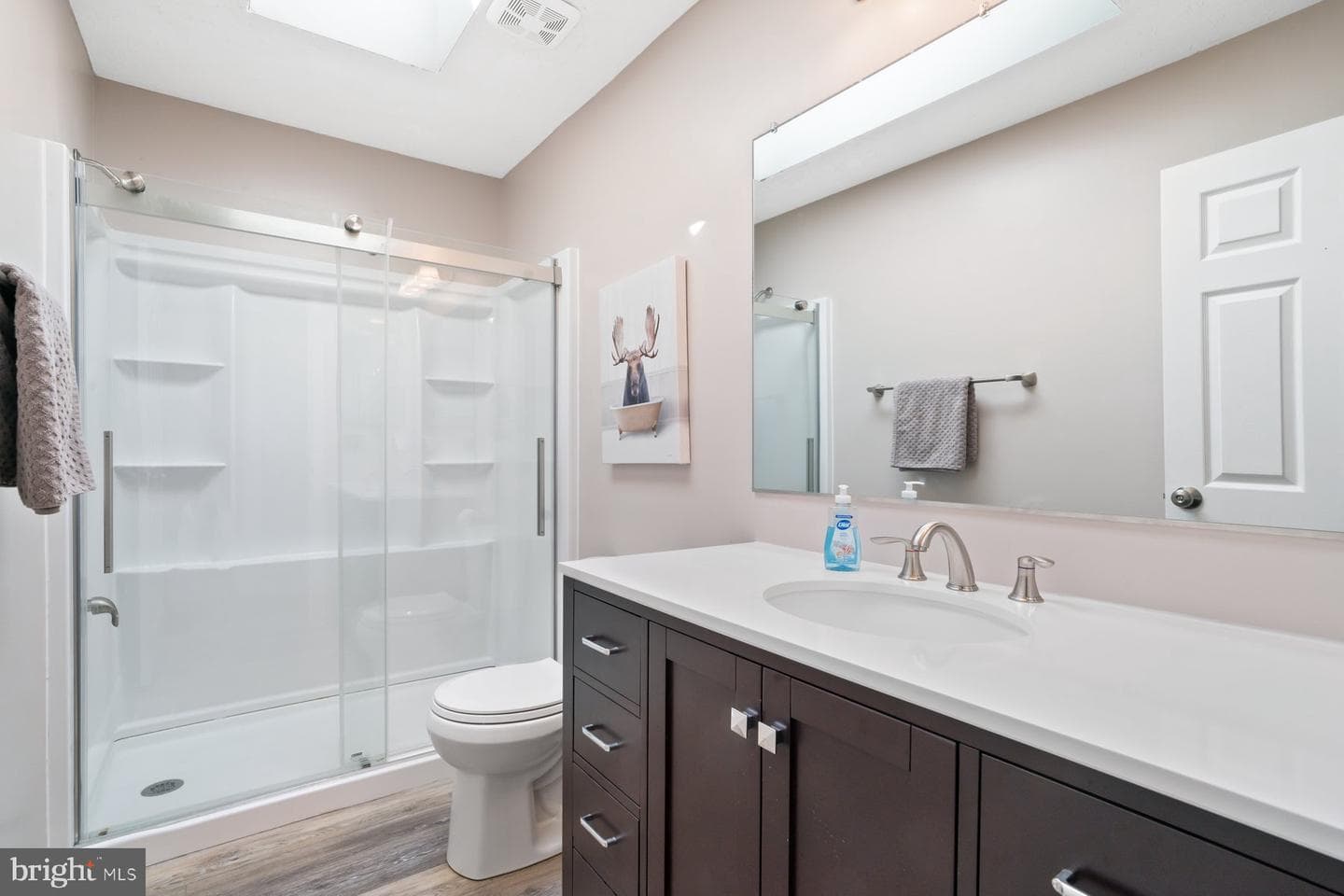 1061 Long Valley Road photo 28