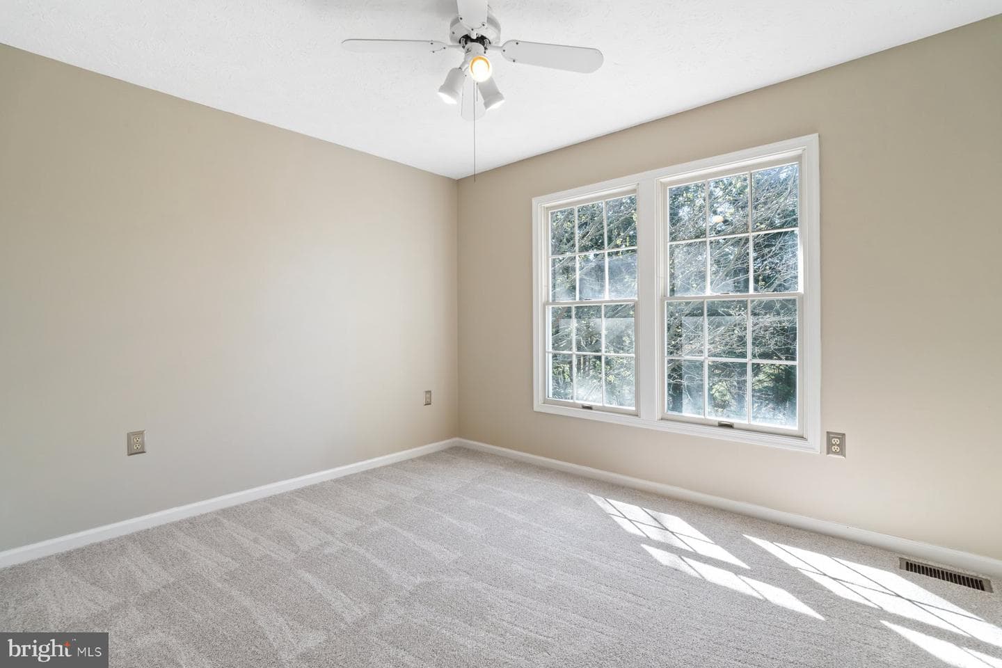 1061 Long Valley Road photo 29