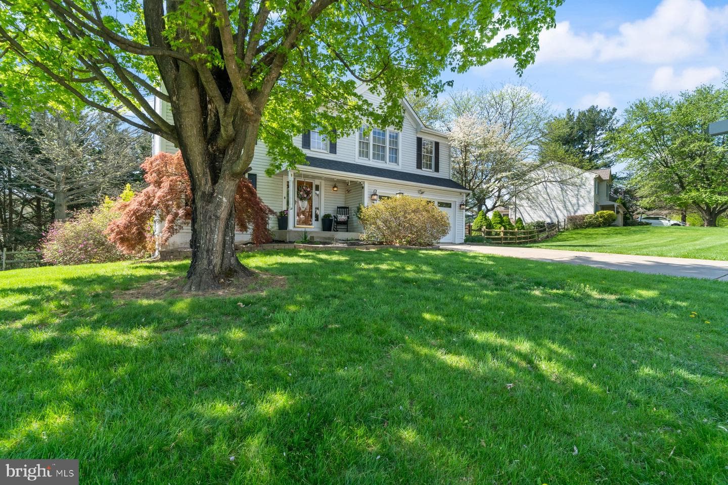 1061 Long Valley Road photo 3