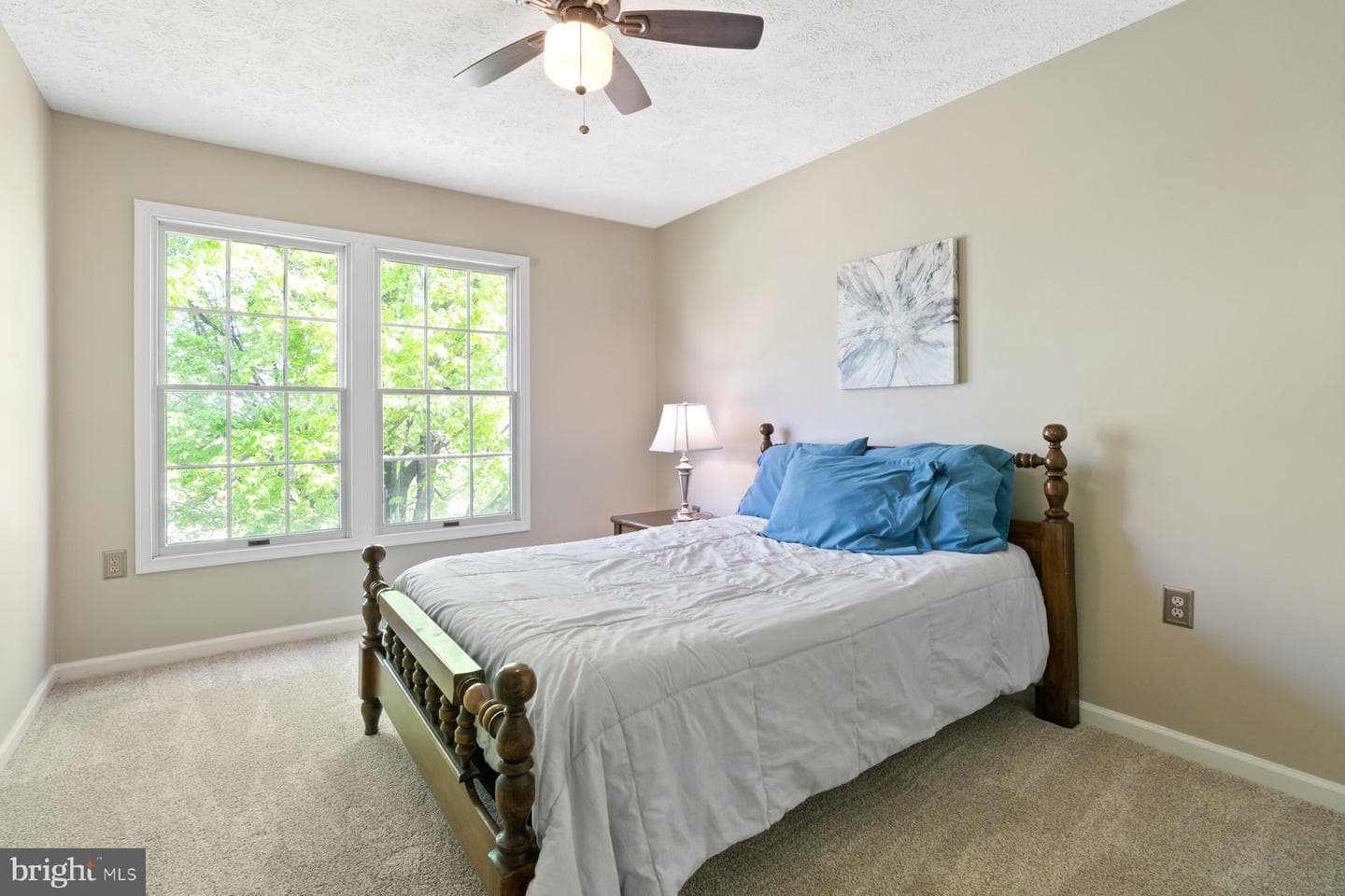 1061 Long Valley Road photo 30