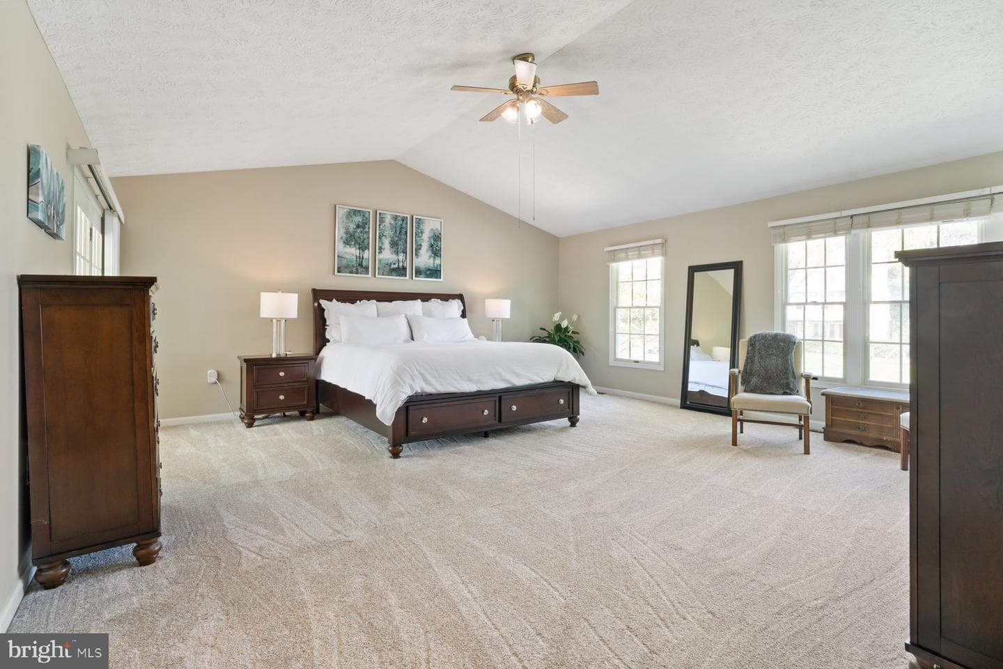 1061 Long Valley Road photo 31