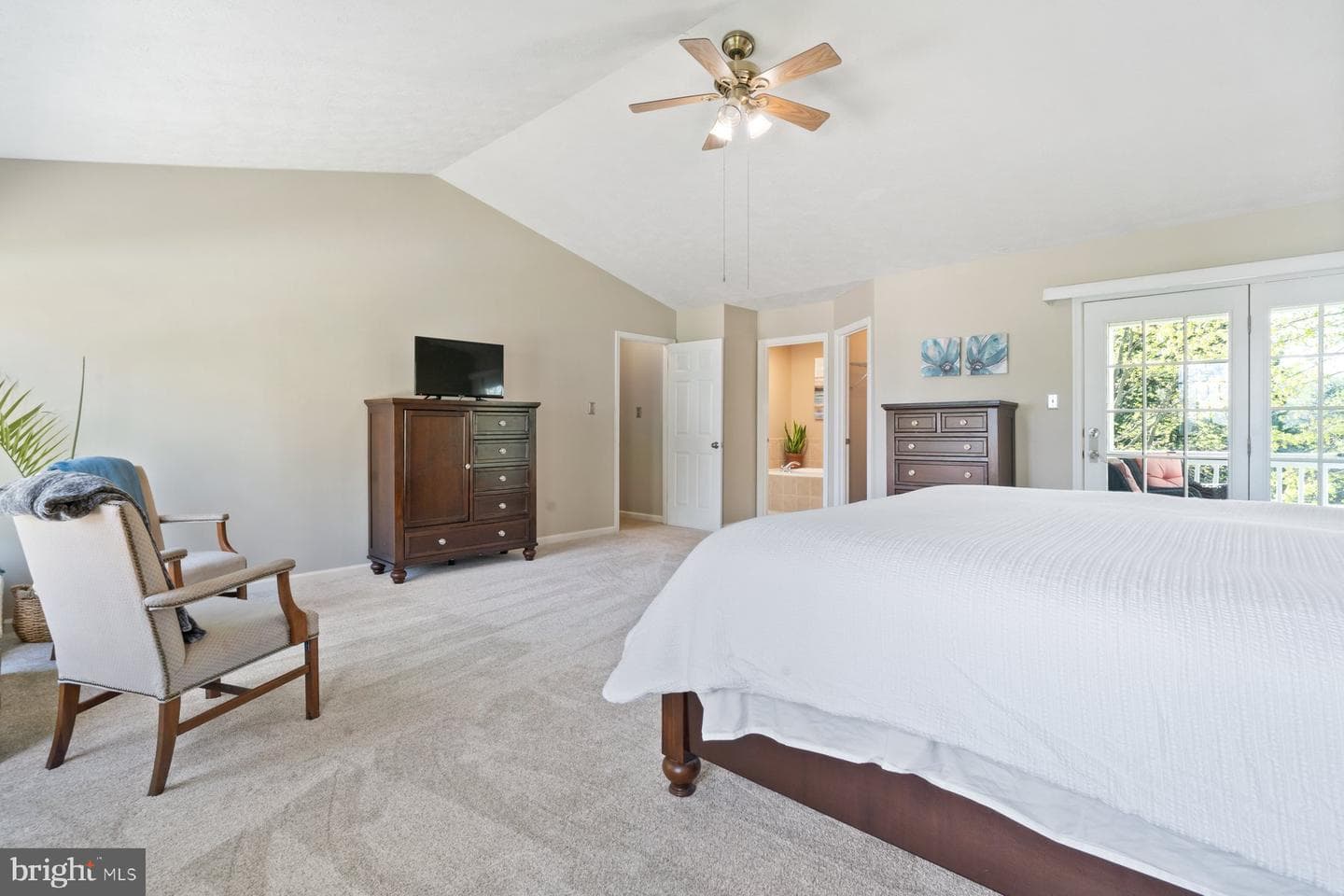 1061 Long Valley Road photo 32