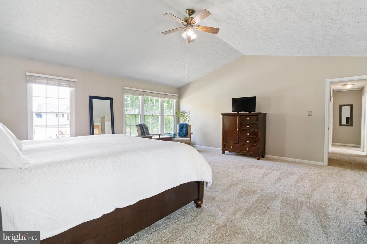 1061 Long Valley Road photo 33