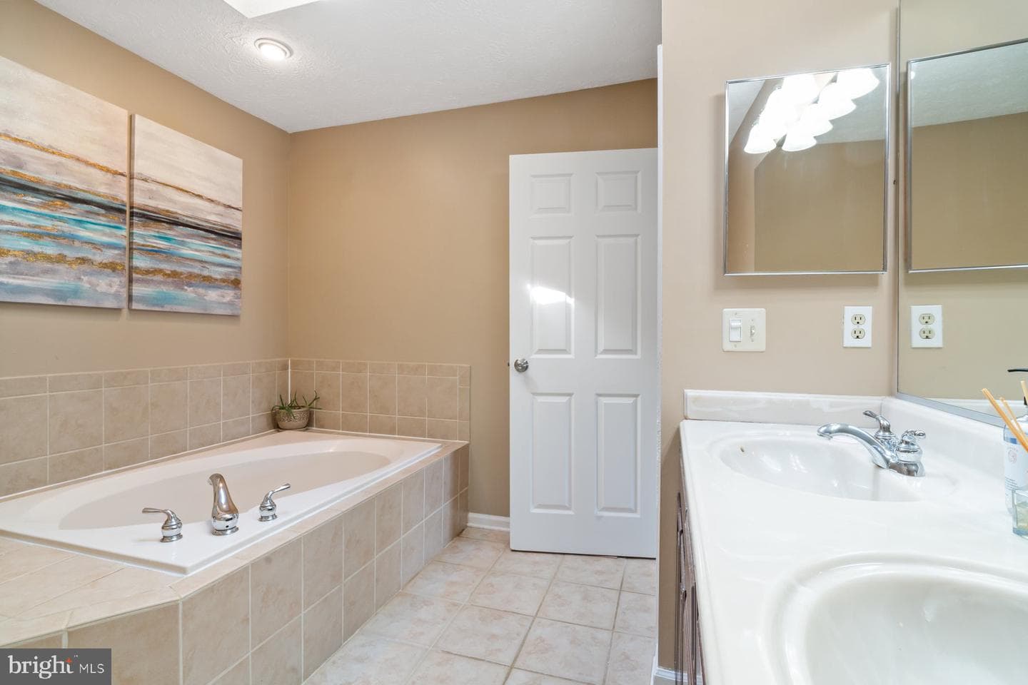 1061 Long Valley Road photo 37