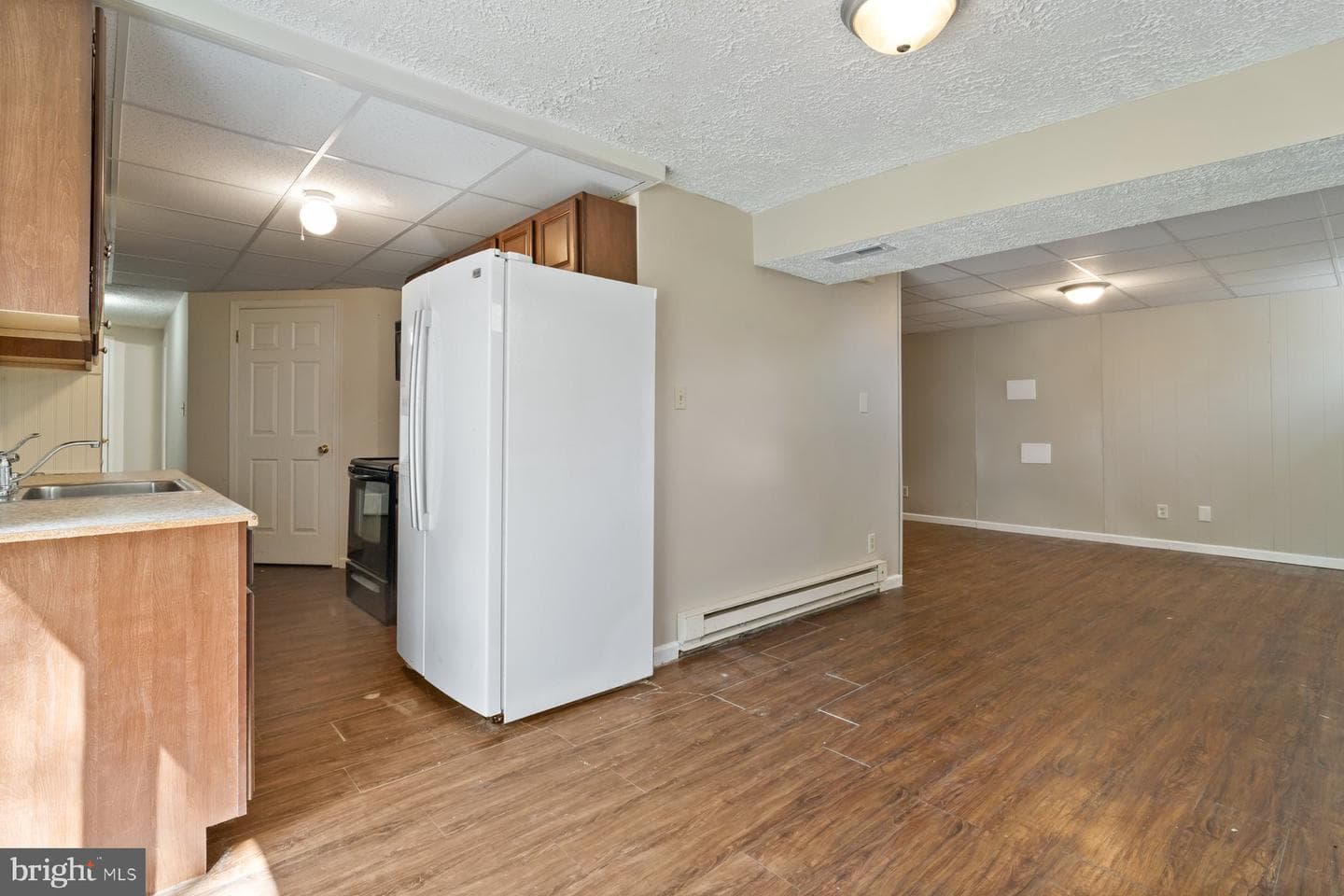 1061 Long Valley Road photo 40