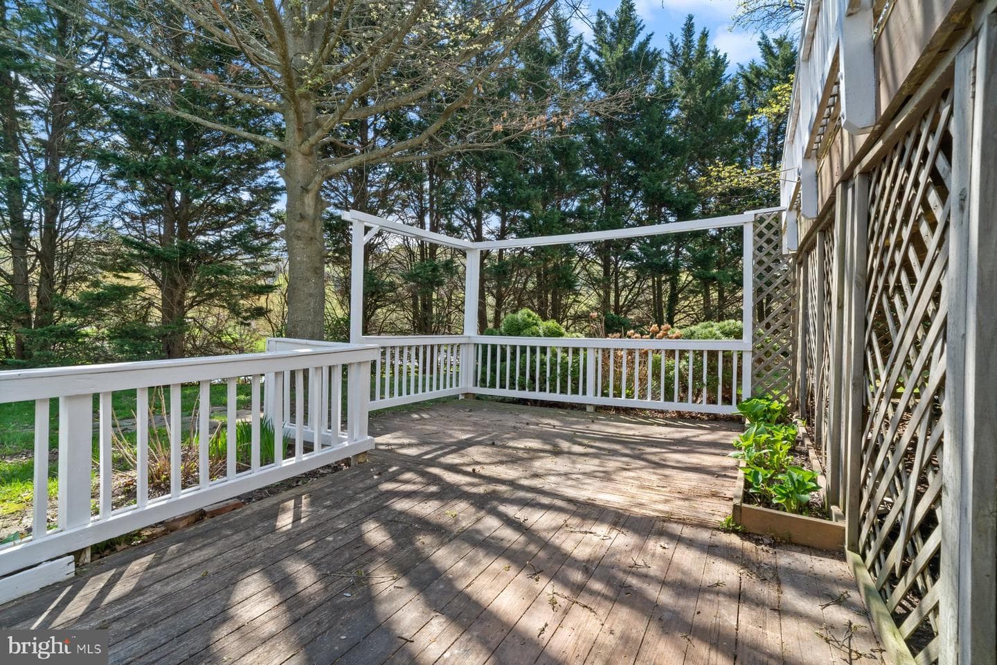 1061 Long Valley Road photo 41