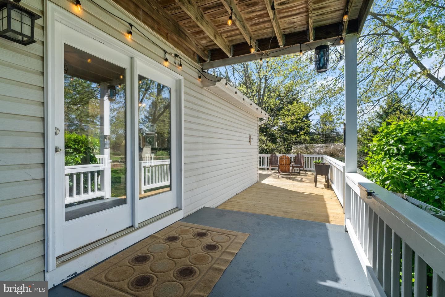 1061 Long Valley Road photo 42