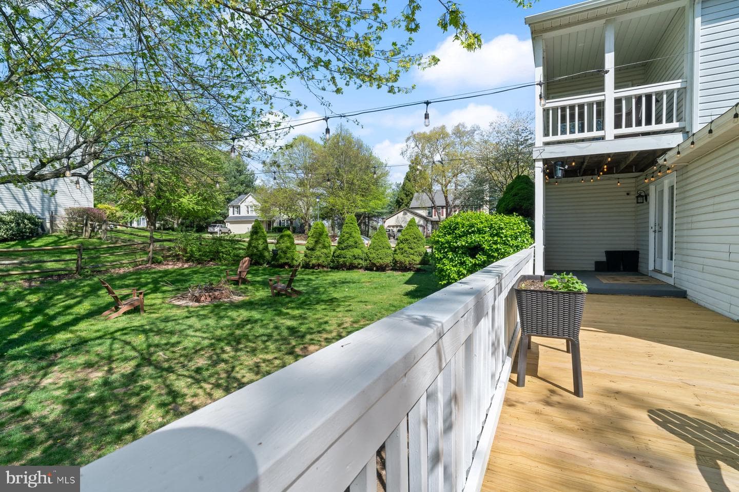1061 Long Valley Road photo 43