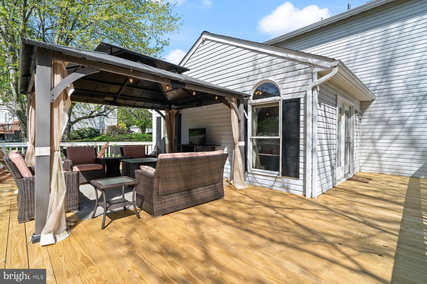 1061 Long Valley Road photo 44