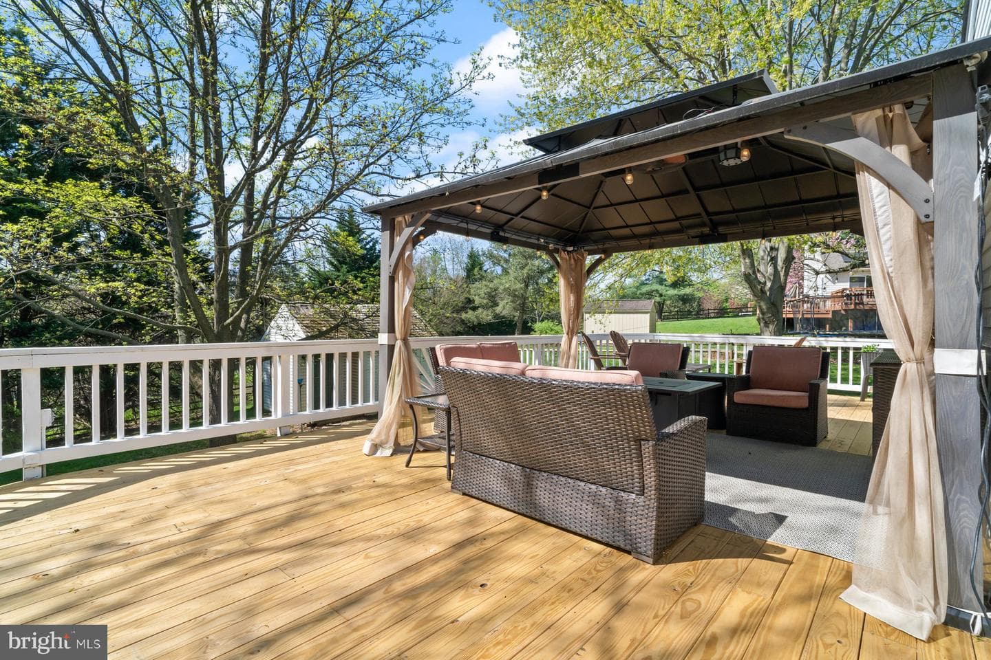 1061 Long Valley Road photo 46
