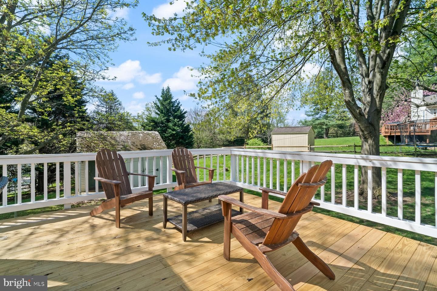 1061 Long Valley Road photo 47