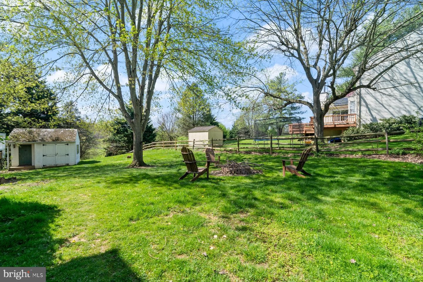 1061 Long Valley Road photo 48