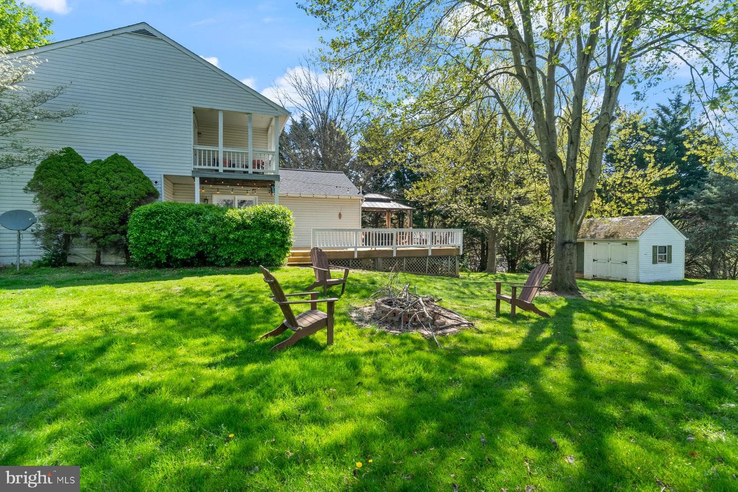 1061 Long Valley Road photo 5